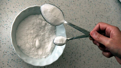 Kanser oranları arttı! İşte sorumlusu...