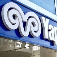 Yapı Kredi'den sigortacıya destek