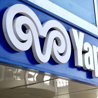 Yapı Kredi'den sigortacıya destek