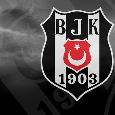 İngiltere'den flaş iddia