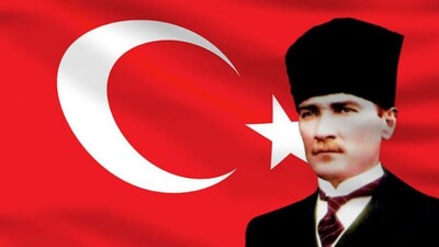 30 Ağustos Zafer Bayramı resmi tatil mi?