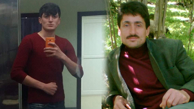 Dayak intikamında acı son!