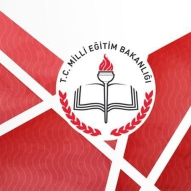 Bekçilik sınav sonuçları açıklanıyor!