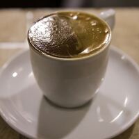 O tez çürüdü! Yatmadan önce içerseniz...