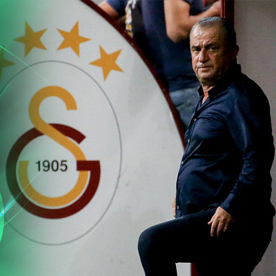 Terim kararını verdi