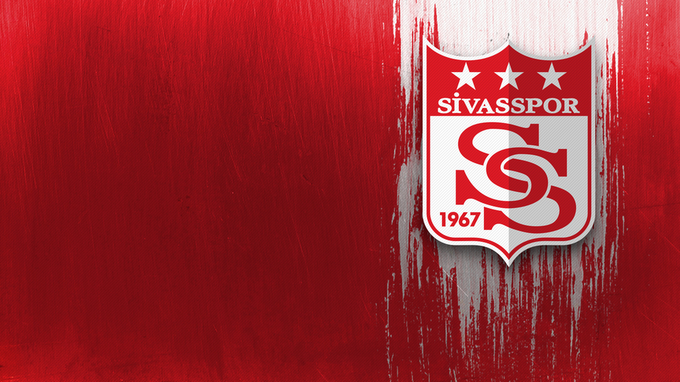Sivasspor'da numaralar belli oldu