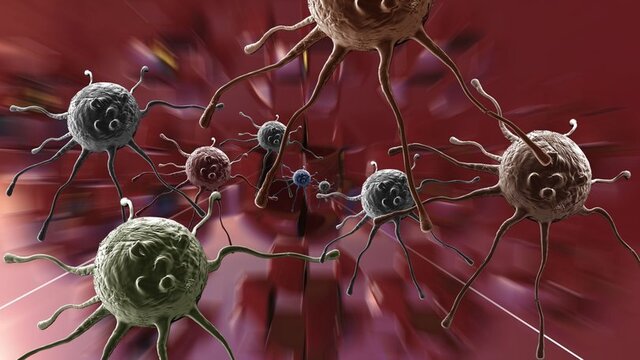 HIV virüsü nedir?