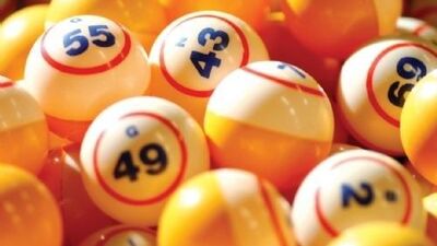 Merakla beklenen sonuçlar açıklandı