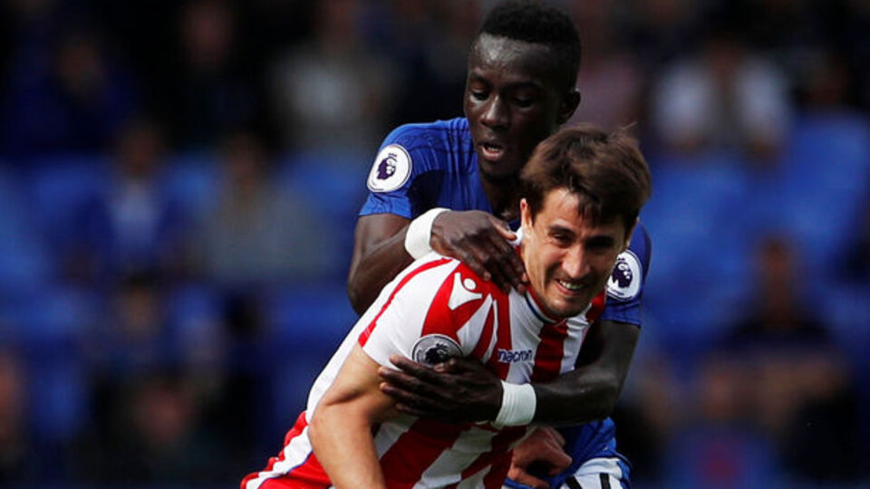 Bojan Krkic, Montreal Impact'te