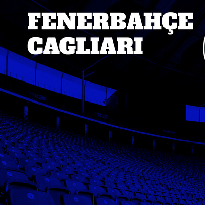Fener önce coştu, sonra durdu!