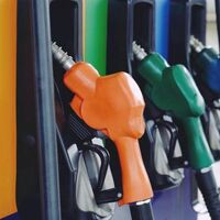 Benzine indirim geldi