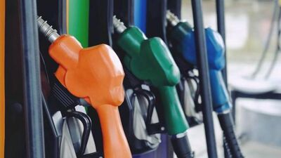 Benzine indirim geldi