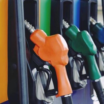 Benzine indirim geldi