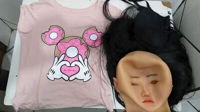 Dünya bu kaçışı konuşmuştu! Hücresinde ölü bulundu...