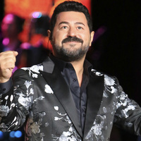 "5. albümü çıkartmayı düşünüyorum"