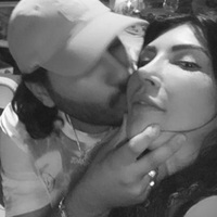 "Bana harika bir hayat hediye edildi"