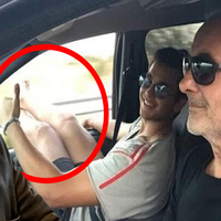 Tepkilere böyle yanıt verdi