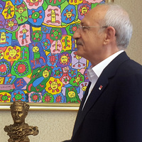 Kılıçdaroğlu’ndan Esad hamlesi: “Suriye konferansına Şam da davetli”