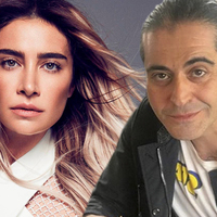 Aşkın fotoğrafı ortaya çıktı