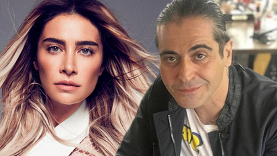 Aşkın fotoğrafı ortaya çıktı