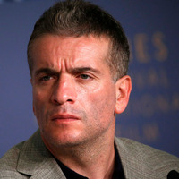 Murat Cemcir: Ben öldükten sonra...