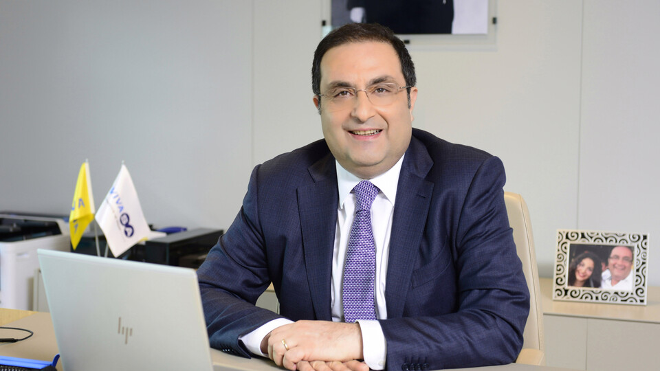 17 bin kişinin fon önerisi cepten