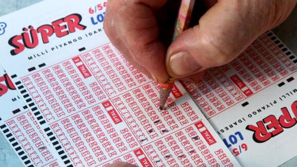 Sayısal Loto saat kaçta ne zaman?