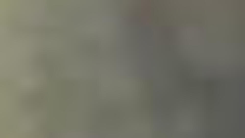 2019 Bekçilik sınav sonuçları açıklanıyor