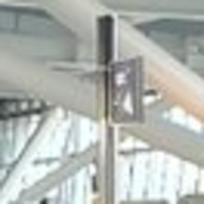 Havalimanlarında British Airways kaosu