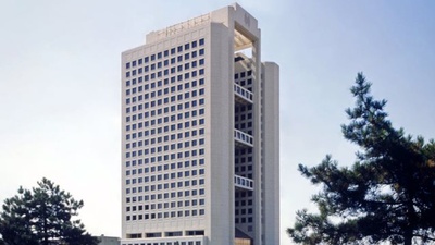 Hazine'den şirketlere ortaklık açıklaması