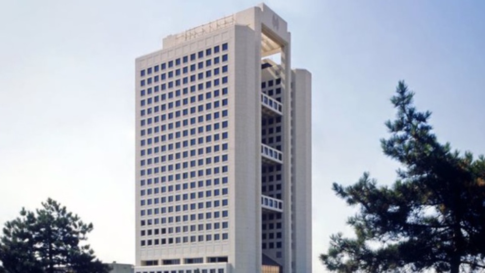 Hazine'den şirketlere ortaklık açıklaması