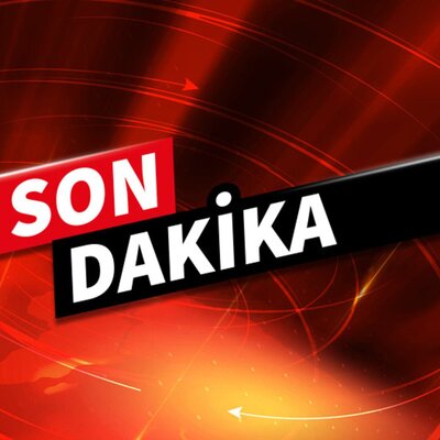 Erdoğan: ABD ile harekat merkezinin kurulmasına karar verildi