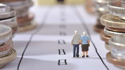 BES nedir? e-Devlet BES sorgulama nasıl yapılır?