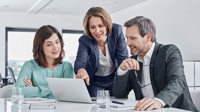 SGK 4A hizmet dökümü sorgulama 2019