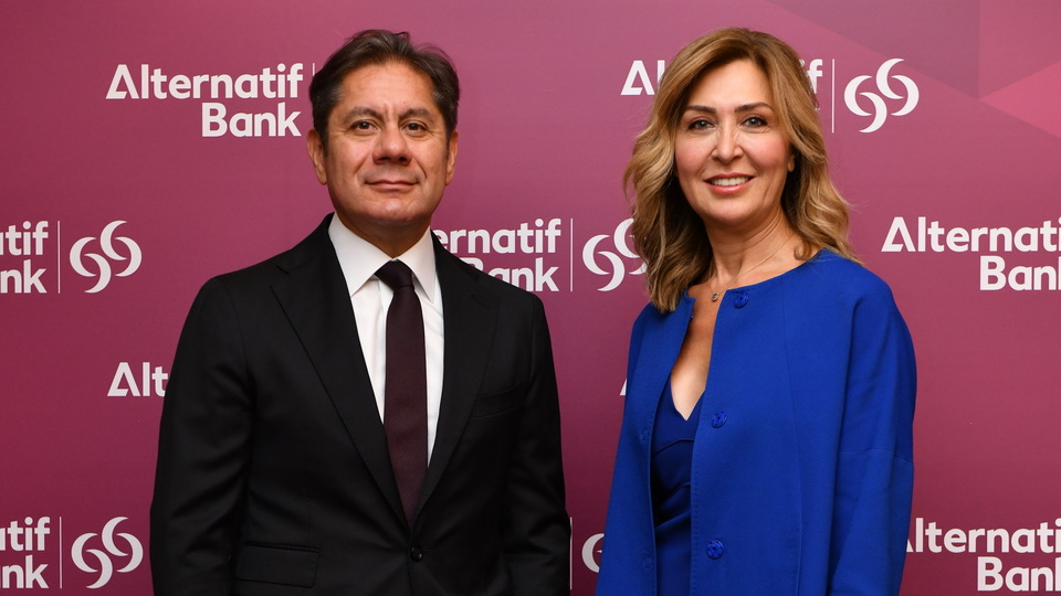 İhracata desteği 4.5 kat arttı