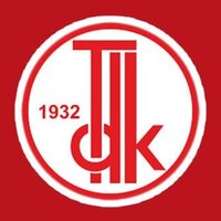 TDK: Elele mi el ele mi?