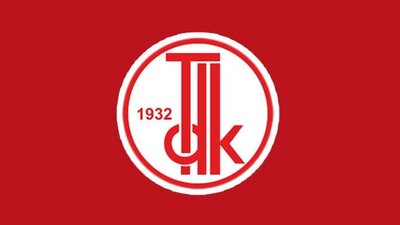 TDK: Elele mi el ele mi?