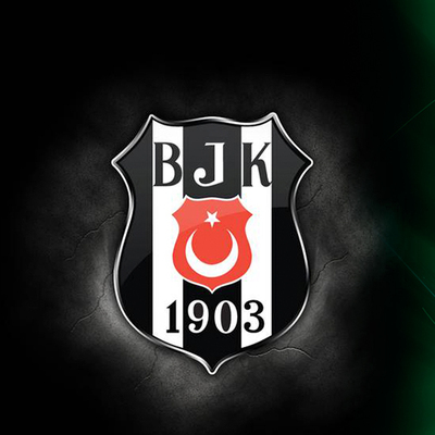 Kartal'da forvete sürpriz isim!