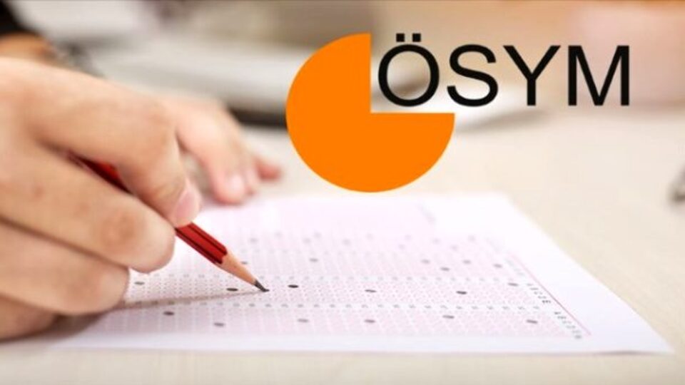 ÖSYM 2019 YKS ek yerleştirme ne zaman?