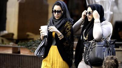 Müslüman seyahat pazarı 300 milyar dolara çıkacak