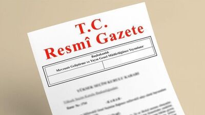 Doğu ve Güneydoğu'da tüm ilçelere kaymakam atandı