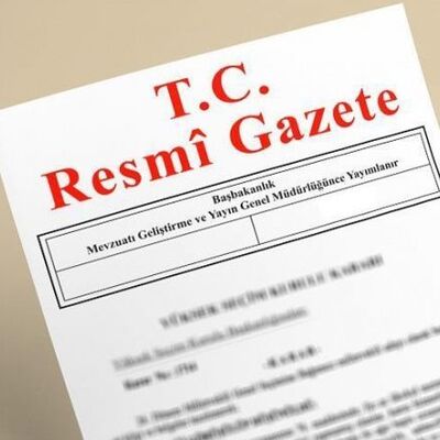 Doğu ve Güneydoğu'da tüm ilçelere kaymakam atandı