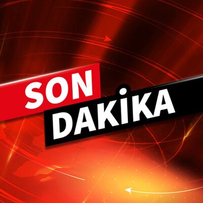 Bahçeli'den açıklamalar