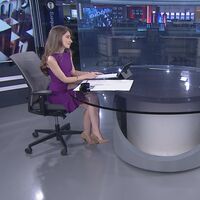 Orkun Özgencil Bloomberg HT'de soruları yanıtladı