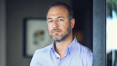 Eski TAİK Başkanı Ekim Alptekin: Gülen'i ABD'den kaçırmanın esprisi bile yapılmadı