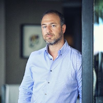 Eski TAİK Başkanı Ekim Alptekin: Gülen'i ABD'den kaçırmanın esprisi bile yapılmadı