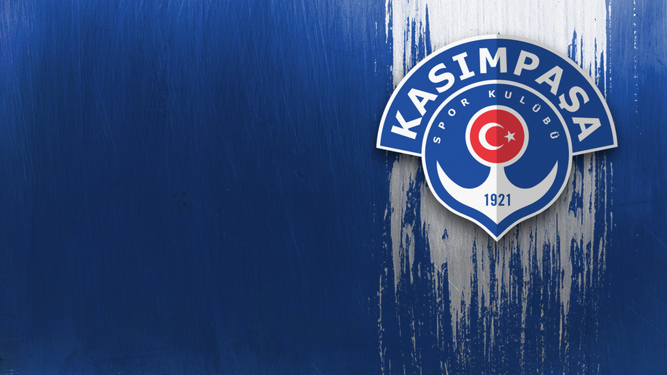Kasımpaşa'dan borçsuzluk açıklaması