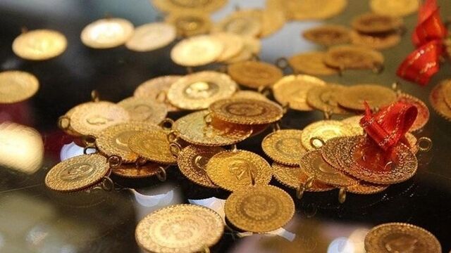 İşte altın fiyatlarında son durum