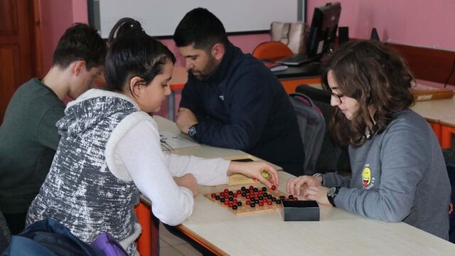 BİLSEM sonuçları açıklanıyor!