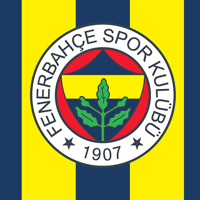19 milyon euro'luk golcü geliyor!